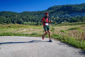 BIB: 
                            <button type="button" onclick="openModal(18985699)" class="btn btn-primary btn-sm float-right btn-popup" data-toggle="modal" data-target=".modal-high-quality">
                        <i class="fas fa-shopping-cart"></i> Add to Cart
                    </button>
                                            <button type="button" onclick="isThisMe(18985699, true)" class="btn btn-success btn-sm float-right btn-popup btn-isme hidden" data-toggle="tooltip" data-placement="bottom" title="นี่คือรูปของคุณใช่ไหม คลิกที่นี่เพื่อเอาเข้าอัลบั้ม">
                        <i class="fas fa-plus"></i> Add to album
                    </button>
                    <button type="button" onclick="isThisMe(18985699, false)" class="btn btn-warning btn-sm float-right btn-popup btn-isnotme hidden">
                        <i class="fas fa-ban"></i> Remove from album
                    </button>