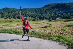 BIB: 
                            <button type="button" onclick="openModal(18985037)" class="btn btn-primary btn-sm float-right btn-popup" data-toggle="modal" data-target=".modal-high-quality">
                        <i class="fas fa-shopping-cart"></i> Add to Cart
                    </button>
                                            <button type="button" onclick="isThisMe(18985037, true)" class="btn btn-success btn-sm float-right btn-popup btn-isme hidden" data-toggle="tooltip" data-placement="bottom" title="นี่คือรูปของคุณใช่ไหม คลิกที่นี่เพื่อเอาเข้าอัลบั้ม">
                        <i class="fas fa-plus"></i> Add to album
                    </button>
                    <button type="button" onclick="isThisMe(18985037, false)" class="btn btn-warning btn-sm float-right btn-popup btn-isnotme hidden">
                        <i class="fas fa-ban"></i> Remove from album
                    </button>