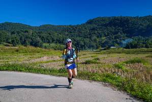 BIB: 
                            <button type="button" onclick="openModal(18977401)" class="btn btn-primary btn-sm float-right btn-popup" data-toggle="modal" data-target=".modal-high-quality">
                        <i class="fas fa-shopping-cart"></i> Add to Cart
                    </button>
                                            <button type="button" onclick="isThisMe(18977401, true)" class="btn btn-success btn-sm float-right btn-popup btn-isme hidden" data-toggle="tooltip" data-placement="bottom" title="นี่คือรูปของคุณใช่ไหม คลิกที่นี่เพื่อเอาเข้าอัลบั้ม">
                        <i class="fas fa-plus"></i> Add to album
                    </button>
                    <button type="button" onclick="isThisMe(18977401, false)" class="btn btn-warning btn-sm float-right btn-popup btn-isnotme hidden">
                        <i class="fas fa-ban"></i> Remove from album
                    </button>