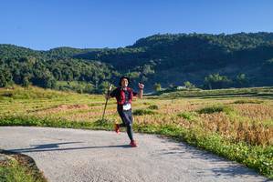 BIB: 
                            <button type="button" onclick="openModal(18981976)" class="btn btn-primary btn-sm float-right btn-popup" data-toggle="modal" data-target=".modal-high-quality">
                        <i class="fas fa-shopping-cart"></i> Add to Cart
                    </button>
                                            <button type="button" onclick="isThisMe(18981976, true)" class="btn btn-success btn-sm float-right btn-popup btn-isme hidden" data-toggle="tooltip" data-placement="bottom" title="นี่คือรูปของคุณใช่ไหม คลิกที่นี่เพื่อเอาเข้าอัลบั้ม">
                        <i class="fas fa-plus"></i> Add to album
                    </button>
                    <button type="button" onclick="isThisMe(18981976, false)" class="btn btn-warning btn-sm float-right btn-popup btn-isnotme hidden">
                        <i class="fas fa-ban"></i> Remove from album
                    </button>