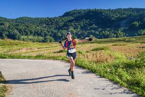 BIB: 
                            <button type="button" onclick="openModal(18984250)" class="btn btn-primary btn-sm float-right btn-popup" data-toggle="modal" data-target=".modal-high-quality">
                        <i class="fas fa-shopping-cart"></i> Add to Cart
                    </button>
                                            <button type="button" onclick="isThisMe(18984250, true)" class="btn btn-success btn-sm float-right btn-popup btn-isme hidden" data-toggle="tooltip" data-placement="bottom" title="นี่คือรูปของคุณใช่ไหม คลิกที่นี่เพื่อเอาเข้าอัลบั้ม">
                        <i class="fas fa-plus"></i> Add to album
                    </button>
                    <button type="button" onclick="isThisMe(18984250, false)" class="btn btn-warning btn-sm float-right btn-popup btn-isnotme hidden">
                        <i class="fas fa-ban"></i> Remove from album
                    </button>