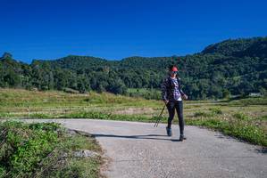 BIB: 
                            <button type="button" onclick="openModal(18986624)" class="btn btn-primary btn-sm float-right btn-popup" data-toggle="modal" data-target=".modal-high-quality">
                        <i class="fas fa-shopping-cart"></i> Add to Cart
                    </button>
                                            <button type="button" onclick="isThisMe(18986624, true)" class="btn btn-success btn-sm float-right btn-popup btn-isme hidden" data-toggle="tooltip" data-placement="bottom" title="นี่คือรูปของคุณใช่ไหม คลิกที่นี่เพื่อเอาเข้าอัลบั้ม">
                        <i class="fas fa-plus"></i> Add to album
                    </button>
                    <button type="button" onclick="isThisMe(18986624, false)" class="btn btn-warning btn-sm float-right btn-popup btn-isnotme hidden">
                        <i class="fas fa-ban"></i> Remove from album
                    </button>