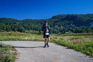 BIB: 
                            <button type="button" onclick="openModal(18986157)" class="btn btn-primary btn-sm float-right btn-popup" data-toggle="modal" data-target=".modal-high-quality">
                        <i class="fas fa-shopping-cart"></i> Add to Cart
                    </button>
                                            <button type="button" onclick="isThisMe(18986157, true)" class="btn btn-success btn-sm float-right btn-popup btn-isme hidden" data-toggle="tooltip" data-placement="bottom" title="นี่คือรูปของคุณใช่ไหม คลิกที่นี่เพื่อเอาเข้าอัลบั้ม">
                        <i class="fas fa-plus"></i> Add to album
                    </button>
                    <button type="button" onclick="isThisMe(18986157, false)" class="btn btn-warning btn-sm float-right btn-popup btn-isnotme hidden">
                        <i class="fas fa-ban"></i> Remove from album
                    </button>