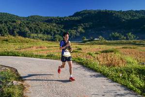 BIB: 
                            <button type="button" onclick="openModal(18982616)" class="btn btn-primary btn-sm float-right btn-popup" data-toggle="modal" data-target=".modal-high-quality">
                        <i class="fas fa-shopping-cart"></i> Add to Cart
                    </button>
                                            <button type="button" onclick="isThisMe(18982616, true)" class="btn btn-success btn-sm float-right btn-popup btn-isme hidden" data-toggle="tooltip" data-placement="bottom" title="นี่คือรูปของคุณใช่ไหม คลิกที่นี่เพื่อเอาเข้าอัลบั้ม">
                        <i class="fas fa-plus"></i> Add to album
                    </button>
                    <button type="button" onclick="isThisMe(18982616, false)" class="btn btn-warning btn-sm float-right btn-popup btn-isnotme hidden">
                        <i class="fas fa-ban"></i> Remove from album
                    </button>