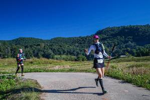 BIB: 230
                            <button type="button" onclick="openModal(18986059)" class="btn btn-primary btn-sm float-right btn-popup" data-toggle="modal" data-target=".modal-high-quality">
                        <i class="fas fa-shopping-cart"></i> Add to Cart
                    </button>
                                            <button type="button" onclick="isThisMe(18986059, true)" class="btn btn-success btn-sm float-right btn-popup btn-isme hidden" data-toggle="tooltip" data-placement="bottom" title="นี่คือรูปของคุณใช่ไหม คลิกที่นี่เพื่อเอาเข้าอัลบั้ม">
                        <i class="fas fa-plus"></i> Add to album
                    </button>
                    <button type="button" onclick="isThisMe(18986059, false)" class="btn btn-warning btn-sm float-right btn-popup btn-isnotme hidden">
                        <i class="fas fa-ban"></i> Remove from album
                    </button>