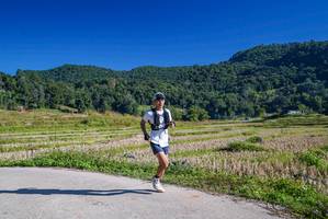 BIB: 
                            <button type="button" onclick="openModal(18986926)" class="btn btn-primary btn-sm float-right btn-popup" data-toggle="modal" data-target=".modal-high-quality">
                        <i class="fas fa-shopping-cart"></i> Add to Cart
                    </button>
                                            <button type="button" onclick="isThisMe(18986926, true)" class="btn btn-success btn-sm float-right btn-popup btn-isme hidden" data-toggle="tooltip" data-placement="bottom" title="นี่คือรูปของคุณใช่ไหม คลิกที่นี่เพื่อเอาเข้าอัลบั้ม">
                        <i class="fas fa-plus"></i> Add to album
                    </button>
                    <button type="button" onclick="isThisMe(18986926, false)" class="btn btn-warning btn-sm float-right btn-popup btn-isnotme hidden">
                        <i class="fas fa-ban"></i> Remove from album
                    </button>