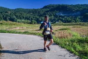 BIB: 
                            <button type="button" onclick="openModal(18984701)" class="btn btn-primary btn-sm float-right btn-popup" data-toggle="modal" data-target=".modal-high-quality">
                        <i class="fas fa-shopping-cart"></i> Add to Cart
                    </button>
                                            <button type="button" onclick="isThisMe(18984701, true)" class="btn btn-success btn-sm float-right btn-popup btn-isme hidden" data-toggle="tooltip" data-placement="bottom" title="นี่คือรูปของคุณใช่ไหม คลิกที่นี่เพื่อเอาเข้าอัลบั้ม">
                        <i class="fas fa-plus"></i> Add to album
                    </button>
                    <button type="button" onclick="isThisMe(18984701, false)" class="btn btn-warning btn-sm float-right btn-popup btn-isnotme hidden">
                        <i class="fas fa-ban"></i> Remove from album
                    </button>