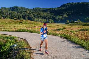 BIB: 
                            <button type="button" onclick="openModal(18982591)" class="btn btn-primary btn-sm float-right btn-popup" data-toggle="modal" data-target=".modal-high-quality">
                        <i class="fas fa-shopping-cart"></i> Add to Cart
                    </button>
                                            <button type="button" onclick="isThisMe(18982591, true)" class="btn btn-success btn-sm float-right btn-popup btn-isme hidden" data-toggle="tooltip" data-placement="bottom" title="นี่คือรูปของคุณใช่ไหม คลิกที่นี่เพื่อเอาเข้าอัลบั้ม">
                        <i class="fas fa-plus"></i> Add to album
                    </button>
                    <button type="button" onclick="isThisMe(18982591, false)" class="btn btn-warning btn-sm float-right btn-popup btn-isnotme hidden">
                        <i class="fas fa-ban"></i> Remove from album
                    </button>