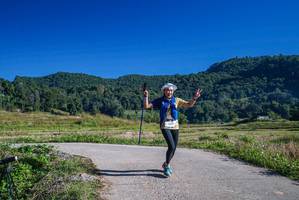 BIB: 
                            <button type="button" onclick="openModal(18985978)" class="btn btn-primary btn-sm float-right btn-popup" data-toggle="modal" data-target=".modal-high-quality">
                        <i class="fas fa-shopping-cart"></i> Add to Cart
                    </button>
                                            <button type="button" onclick="isThisMe(18985978, true)" class="btn btn-success btn-sm float-right btn-popup btn-isme hidden" data-toggle="tooltip" data-placement="bottom" title="นี่คือรูปของคุณใช่ไหม คลิกที่นี่เพื่อเอาเข้าอัลบั้ม">
                        <i class="fas fa-plus"></i> Add to album
                    </button>
                    <button type="button" onclick="isThisMe(18985978, false)" class="btn btn-warning btn-sm float-right btn-popup btn-isnotme hidden">
                        <i class="fas fa-ban"></i> Remove from album
                    </button>