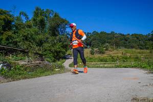 BIB: 
                            <button type="button" onclick="openModal(18979946)" class="btn btn-primary btn-sm float-right btn-popup" data-toggle="modal" data-target=".modal-high-quality">
                        <i class="fas fa-shopping-cart"></i> Add to Cart
                    </button>
                                            <button type="button" onclick="isThisMe(18979946, true)" class="btn btn-success btn-sm float-right btn-popup btn-isme hidden" data-toggle="tooltip" data-placement="bottom" title="นี่คือรูปของคุณใช่ไหม คลิกที่นี่เพื่อเอาเข้าอัลบั้ม">
                        <i class="fas fa-plus"></i> Add to album
                    </button>
                    <button type="button" onclick="isThisMe(18979946, false)" class="btn btn-warning btn-sm float-right btn-popup btn-isnotme hidden">
                        <i class="fas fa-ban"></i> Remove from album
                    </button>