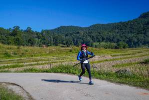 BIB: 
                            <button type="button" onclick="openModal(18978458)" class="btn btn-primary btn-sm float-right btn-popup" data-toggle="modal" data-target=".modal-high-quality">
                        <i class="fas fa-shopping-cart"></i> Add to Cart
                    </button>
                                            <button type="button" onclick="isThisMe(18978458, true)" class="btn btn-success btn-sm float-right btn-popup btn-isme hidden" data-toggle="tooltip" data-placement="bottom" title="นี่คือรูปของคุณใช่ไหม คลิกที่นี่เพื่อเอาเข้าอัลบั้ม">
                        <i class="fas fa-plus"></i> Add to album
                    </button>
                    <button type="button" onclick="isThisMe(18978458, false)" class="btn btn-warning btn-sm float-right btn-popup btn-isnotme hidden">
                        <i class="fas fa-ban"></i> Remove from album
                    </button>