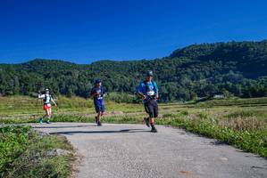 BIB: 
                            <button type="button" onclick="openModal(18986002)" class="btn btn-primary btn-sm float-right btn-popup" data-toggle="modal" data-target=".modal-high-quality">
                        <i class="fas fa-shopping-cart"></i> Add to Cart
                    </button>
                                            <button type="button" onclick="isThisMe(18986002, true)" class="btn btn-success btn-sm float-right btn-popup btn-isme hidden" data-toggle="tooltip" data-placement="bottom" title="นี่คือรูปของคุณใช่ไหม คลิกที่นี่เพื่อเอาเข้าอัลบั้ม">
                        <i class="fas fa-plus"></i> Add to album
                    </button>
                    <button type="button" onclick="isThisMe(18986002, false)" class="btn btn-warning btn-sm float-right btn-popup btn-isnotme hidden">
                        <i class="fas fa-ban"></i> Remove from album
                    </button>