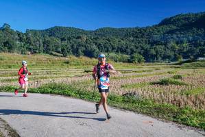 BIB: 
                            <button type="button" onclick="openModal(18984865)" class="btn btn-primary btn-sm float-right btn-popup" data-toggle="modal" data-target=".modal-high-quality">
                        <i class="fas fa-shopping-cart"></i> Add to Cart
                    </button>
                                            <button type="button" onclick="isThisMe(18984865, true)" class="btn btn-success btn-sm float-right btn-popup btn-isme hidden" data-toggle="tooltip" data-placement="bottom" title="นี่คือรูปของคุณใช่ไหม คลิกที่นี่เพื่อเอาเข้าอัลบั้ม">
                        <i class="fas fa-plus"></i> Add to album
                    </button>
                    <button type="button" onclick="isThisMe(18984865, false)" class="btn btn-warning btn-sm float-right btn-popup btn-isnotme hidden">
                        <i class="fas fa-ban"></i> Remove from album
                    </button>