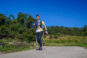 BIB: 
                            <button type="button" onclick="openModal(18979160)" class="btn btn-primary btn-sm float-right btn-popup" data-toggle="modal" data-target=".modal-high-quality">
                        <i class="fas fa-shopping-cart"></i> Add to Cart
                    </button>
                                            <button type="button" onclick="isThisMe(18979160, true)" class="btn btn-success btn-sm float-right btn-popup btn-isme hidden" data-toggle="tooltip" data-placement="bottom" title="นี่คือรูปของคุณใช่ไหม คลิกที่นี่เพื่อเอาเข้าอัลบั้ม">
                        <i class="fas fa-plus"></i> Add to album
                    </button>
                    <button type="button" onclick="isThisMe(18979160, false)" class="btn btn-warning btn-sm float-right btn-popup btn-isnotme hidden">
                        <i class="fas fa-ban"></i> Remove from album
                    </button>