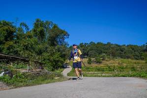 BIB: 
                            <button type="button" onclick="openModal(18979311)" class="btn btn-primary btn-sm float-right btn-popup" data-toggle="modal" data-target=".modal-high-quality">
                        <i class="fas fa-shopping-cart"></i> Add to Cart
                    </button>
                                            <button type="button" onclick="isThisMe(18979311, true)" class="btn btn-success btn-sm float-right btn-popup btn-isme hidden" data-toggle="tooltip" data-placement="bottom" title="นี่คือรูปของคุณใช่ไหม คลิกที่นี่เพื่อเอาเข้าอัลบั้ม">
                        <i class="fas fa-plus"></i> Add to album
                    </button>
                    <button type="button" onclick="isThisMe(18979311, false)" class="btn btn-warning btn-sm float-right btn-popup btn-isnotme hidden">
                        <i class="fas fa-ban"></i> Remove from album
                    </button>