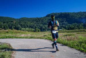 BIB: 
                            <button type="button" onclick="openModal(18986358)" class="btn btn-primary btn-sm float-right btn-popup" data-toggle="modal" data-target=".modal-high-quality">
                        <i class="fas fa-shopping-cart"></i> Add to Cart
                    </button>
                                            <button type="button" onclick="isThisMe(18986358, true)" class="btn btn-success btn-sm float-right btn-popup btn-isme hidden" data-toggle="tooltip" data-placement="bottom" title="นี่คือรูปของคุณใช่ไหม คลิกที่นี่เพื่อเอาเข้าอัลบั้ม">
                        <i class="fas fa-plus"></i> Add to album
                    </button>
                    <button type="button" onclick="isThisMe(18986358, false)" class="btn btn-warning btn-sm float-right btn-popup btn-isnotme hidden">
                        <i class="fas fa-ban"></i> Remove from album
                    </button>