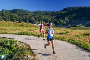 BIB: 
                            <button type="button" onclick="openModal(18983074)" class="btn btn-primary btn-sm float-right btn-popup" data-toggle="modal" data-target=".modal-high-quality">
                        <i class="fas fa-shopping-cart"></i> Add to Cart
                    </button>
                                            <button type="button" onclick="isThisMe(18983074, true)" class="btn btn-success btn-sm float-right btn-popup btn-isme hidden" data-toggle="tooltip" data-placement="bottom" title="นี่คือรูปของคุณใช่ไหม คลิกที่นี่เพื่อเอาเข้าอัลบั้ม">
                        <i class="fas fa-plus"></i> Add to album
                    </button>
                    <button type="button" onclick="isThisMe(18983074, false)" class="btn btn-warning btn-sm float-right btn-popup btn-isnotme hidden">
                        <i class="fas fa-ban"></i> Remove from album
                    </button>