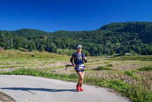 BIB: 
                            <button type="button" onclick="openModal(18987140)" class="btn btn-primary btn-sm float-right btn-popup" data-toggle="modal" data-target=".modal-high-quality">
                        <i class="fas fa-shopping-cart"></i> Add to Cart
                    </button>
                                            <button type="button" onclick="isThisMe(18987140, true)" class="btn btn-success btn-sm float-right btn-popup btn-isme hidden" data-toggle="tooltip" data-placement="bottom" title="นี่คือรูปของคุณใช่ไหม คลิกที่นี่เพื่อเอาเข้าอัลบั้ม">
                        <i class="fas fa-plus"></i> Add to album
                    </button>
                    <button type="button" onclick="isThisMe(18987140, false)" class="btn btn-warning btn-sm float-right btn-popup btn-isnotme hidden">
                        <i class="fas fa-ban"></i> Remove from album
                    </button>