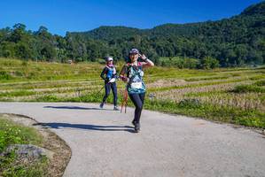 BIB: 
                            <button type="button" onclick="openModal(18977299)" class="btn btn-primary btn-sm float-right btn-popup" data-toggle="modal" data-target=".modal-high-quality">
                        <i class="fas fa-shopping-cart"></i> Add to Cart
                    </button>
                                            <button type="button" onclick="isThisMe(18977299, true)" class="btn btn-success btn-sm float-right btn-popup btn-isme hidden" data-toggle="tooltip" data-placement="bottom" title="นี่คือรูปของคุณใช่ไหม คลิกที่นี่เพื่อเอาเข้าอัลบั้ม">
                        <i class="fas fa-plus"></i> Add to album
                    </button>
                    <button type="button" onclick="isThisMe(18977299, false)" class="btn btn-warning btn-sm float-right btn-popup btn-isnotme hidden">
                        <i class="fas fa-ban"></i> Remove from album
                    </button>