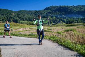 BIB: 
                            <button type="button" onclick="openModal(18985634)" class="btn btn-primary btn-sm float-right btn-popup" data-toggle="modal" data-target=".modal-high-quality">
                        <i class="fas fa-shopping-cart"></i> Add to Cart
                    </button>
                                            <button type="button" onclick="isThisMe(18985634, true)" class="btn btn-success btn-sm float-right btn-popup btn-isme hidden" data-toggle="tooltip" data-placement="bottom" title="นี่คือรูปของคุณใช่ไหม คลิกที่นี่เพื่อเอาเข้าอัลบั้ม">
                        <i class="fas fa-plus"></i> Add to album
                    </button>
                    <button type="button" onclick="isThisMe(18985634, false)" class="btn btn-warning btn-sm float-right btn-popup btn-isnotme hidden">
                        <i class="fas fa-ban"></i> Remove from album
                    </button>