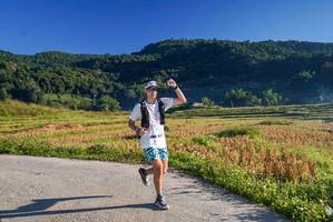 BIB: 
                            <button type="button" onclick="openModal(18982449)" class="btn btn-primary btn-sm float-right btn-popup" data-toggle="modal" data-target=".modal-high-quality">
                        <i class="fas fa-shopping-cart"></i> Add to Cart
                    </button>
                                            <button type="button" onclick="isThisMe(18982449, true)" class="btn btn-success btn-sm float-right btn-popup btn-isme hidden" data-toggle="tooltip" data-placement="bottom" title="นี่คือรูปของคุณใช่ไหม คลิกที่นี่เพื่อเอาเข้าอัลบั้ม">
                        <i class="fas fa-plus"></i> Add to album
                    </button>
                    <button type="button" onclick="isThisMe(18982449, false)" class="btn btn-warning btn-sm float-right btn-popup btn-isnotme hidden">
                        <i class="fas fa-ban"></i> Remove from album
                    </button>