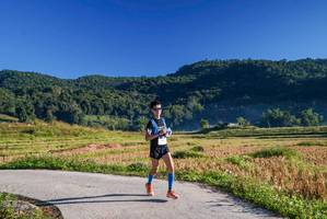 BIB: 
                            <button type="button" onclick="openModal(18982733)" class="btn btn-primary btn-sm float-right btn-popup" data-toggle="modal" data-target=".modal-high-quality">
                        <i class="fas fa-shopping-cart"></i> Add to Cart
                    </button>
                                            <button type="button" onclick="isThisMe(18982733, true)" class="btn btn-success btn-sm float-right btn-popup btn-isme hidden" data-toggle="tooltip" data-placement="bottom" title="นี่คือรูปของคุณใช่ไหม คลิกที่นี่เพื่อเอาเข้าอัลบั้ม">
                        <i class="fas fa-plus"></i> Add to album
                    </button>
                    <button type="button" onclick="isThisMe(18982733, false)" class="btn btn-warning btn-sm float-right btn-popup btn-isnotme hidden">
                        <i class="fas fa-ban"></i> Remove from album
                    </button>