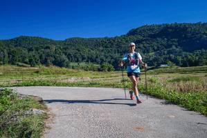 BIB: 
                            <button type="button" onclick="openModal(18986368)" class="btn btn-primary btn-sm float-right btn-popup" data-toggle="modal" data-target=".modal-high-quality">
                        <i class="fas fa-shopping-cart"></i> Add to Cart
                    </button>
                                            <button type="button" onclick="isThisMe(18986368, true)" class="btn btn-success btn-sm float-right btn-popup btn-isme hidden" data-toggle="tooltip" data-placement="bottom" title="นี่คือรูปของคุณใช่ไหม คลิกที่นี่เพื่อเอาเข้าอัลบั้ม">
                        <i class="fas fa-plus"></i> Add to album
                    </button>
                    <button type="button" onclick="isThisMe(18986368, false)" class="btn btn-warning btn-sm float-right btn-popup btn-isnotme hidden">
                        <i class="fas fa-ban"></i> Remove from album
                    </button>