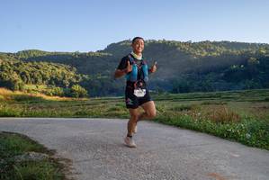 BIB: 
                            <button type="button" onclick="openModal(18980918)" class="btn btn-primary btn-sm float-right btn-popup" data-toggle="modal" data-target=".modal-high-quality">
                        <i class="fas fa-shopping-cart"></i> Add to Cart
                    </button>
                                            <button type="button" onclick="isThisMe(18980918, true)" class="btn btn-success btn-sm float-right btn-popup btn-isme hidden" data-toggle="tooltip" data-placement="bottom" title="นี่คือรูปของคุณใช่ไหม คลิกที่นี่เพื่อเอาเข้าอัลบั้ม">
                        <i class="fas fa-plus"></i> Add to album
                    </button>
                    <button type="button" onclick="isThisMe(18980918, false)" class="btn btn-warning btn-sm float-right btn-popup btn-isnotme hidden">
                        <i class="fas fa-ban"></i> Remove from album
                    </button>