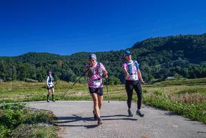 BIB: 
                            <button type="button" onclick="openModal(18986050)" class="btn btn-primary btn-sm float-right btn-popup" data-toggle="modal" data-target=".modal-high-quality">
                        <i class="fas fa-shopping-cart"></i> Add to Cart
                    </button>
                                            <button type="button" onclick="isThisMe(18986050, true)" class="btn btn-success btn-sm float-right btn-popup btn-isme hidden" data-toggle="tooltip" data-placement="bottom" title="นี่คือรูปของคุณใช่ไหม คลิกที่นี่เพื่อเอาเข้าอัลบั้ม">
                        <i class="fas fa-plus"></i> Add to album
                    </button>
                    <button type="button" onclick="isThisMe(18986050, false)" class="btn btn-warning btn-sm float-right btn-popup btn-isnotme hidden">
                        <i class="fas fa-ban"></i> Remove from album
                    </button>