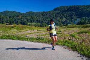 BIB: 
                            <button type="button" onclick="openModal(18977559)" class="btn btn-primary btn-sm float-right btn-popup" data-toggle="modal" data-target=".modal-high-quality">
                        <i class="fas fa-shopping-cart"></i> Add to Cart
                    </button>
                                            <button type="button" onclick="isThisMe(18977559, true)" class="btn btn-success btn-sm float-right btn-popup btn-isme hidden" data-toggle="tooltip" data-placement="bottom" title="นี่คือรูปของคุณใช่ไหม คลิกที่นี่เพื่อเอาเข้าอัลบั้ม">
                        <i class="fas fa-plus"></i> Add to album
                    </button>
                    <button type="button" onclick="isThisMe(18977559, false)" class="btn btn-warning btn-sm float-right btn-popup btn-isnotme hidden">
                        <i class="fas fa-ban"></i> Remove from album
                    </button>