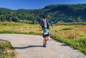 BIB: 
                            <button type="button" onclick="openModal(18984010)" class="btn btn-primary btn-sm float-right btn-popup" data-toggle="modal" data-target=".modal-high-quality">
                        <i class="fas fa-shopping-cart"></i> Add to Cart
                    </button>
                                            <button type="button" onclick="isThisMe(18984010, true)" class="btn btn-success btn-sm float-right btn-popup btn-isme hidden" data-toggle="tooltip" data-placement="bottom" title="นี่คือรูปของคุณใช่ไหม คลิกที่นี่เพื่อเอาเข้าอัลบั้ม">
                        <i class="fas fa-plus"></i> Add to album
                    </button>
                    <button type="button" onclick="isThisMe(18984010, false)" class="btn btn-warning btn-sm float-right btn-popup btn-isnotme hidden">
                        <i class="fas fa-ban"></i> Remove from album
                    </button>