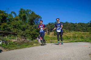 BIB: 
                            <button type="button" onclick="openModal(18979706)" class="btn btn-primary btn-sm float-right btn-popup" data-toggle="modal" data-target=".modal-high-quality">
                        <i class="fas fa-shopping-cart"></i> Add to Cart
                    </button>
                                            <button type="button" onclick="isThisMe(18979706, true)" class="btn btn-success btn-sm float-right btn-popup btn-isme hidden" data-toggle="tooltip" data-placement="bottom" title="นี่คือรูปของคุณใช่ไหม คลิกที่นี่เพื่อเอาเข้าอัลบั้ม">
                        <i class="fas fa-plus"></i> Add to album
                    </button>
                    <button type="button" onclick="isThisMe(18979706, false)" class="btn btn-warning btn-sm float-right btn-popup btn-isnotme hidden">
                        <i class="fas fa-ban"></i> Remove from album
                    </button>