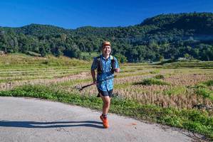 BIB: 
                            <button type="button" onclick="openModal(18984922)" class="btn btn-primary btn-sm float-right btn-popup" data-toggle="modal" data-target=".modal-high-quality">
                        <i class="fas fa-shopping-cart"></i> Add to Cart
                    </button>
                                            <button type="button" onclick="isThisMe(18984922, true)" class="btn btn-success btn-sm float-right btn-popup btn-isme hidden" data-toggle="tooltip" data-placement="bottom" title="นี่คือรูปของคุณใช่ไหม คลิกที่นี่เพื่อเอาเข้าอัลบั้ม">
                        <i class="fas fa-plus"></i> Add to album
                    </button>
                    <button type="button" onclick="isThisMe(18984922, false)" class="btn btn-warning btn-sm float-right btn-popup btn-isnotme hidden">
                        <i class="fas fa-ban"></i> Remove from album
                    </button>