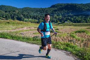 BIB: 2991
                            <button type="button" onclick="openModal(18985079)" class="btn btn-primary btn-sm float-right btn-popup" data-toggle="modal" data-target=".modal-high-quality">
                        <i class="fas fa-shopping-cart"></i> Add to Cart
                    </button>
                                            <button type="button" onclick="isThisMe(18985079, true)" class="btn btn-success btn-sm float-right btn-popup btn-isme hidden" data-toggle="tooltip" data-placement="bottom" title="นี่คือรูปของคุณใช่ไหม คลิกที่นี่เพื่อเอาเข้าอัลบั้ม">
                        <i class="fas fa-plus"></i> Add to album
                    </button>
                    <button type="button" onclick="isThisMe(18985079, false)" class="btn btn-warning btn-sm float-right btn-popup btn-isnotme hidden">
                        <i class="fas fa-ban"></i> Remove from album
                    </button>