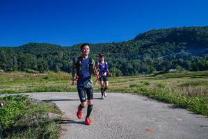 BIB: 
                            <button type="button" onclick="openModal(18985805)" class="btn btn-primary btn-sm float-right btn-popup" data-toggle="modal" data-target=".modal-high-quality">
                        <i class="fas fa-shopping-cart"></i> Add to Cart
                    </button>
                                            <button type="button" onclick="isThisMe(18985805, true)" class="btn btn-success btn-sm float-right btn-popup btn-isme hidden" data-toggle="tooltip" data-placement="bottom" title="นี่คือรูปของคุณใช่ไหม คลิกที่นี่เพื่อเอาเข้าอัลบั้ม">
                        <i class="fas fa-plus"></i> Add to album
                    </button>
                    <button type="button" onclick="isThisMe(18985805, false)" class="btn btn-warning btn-sm float-right btn-popup btn-isnotme hidden">
                        <i class="fas fa-ban"></i> Remove from album
                    </button>