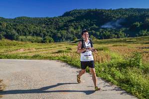 BIB: 
                            <button type="button" onclick="openModal(18984524)" class="btn btn-primary btn-sm float-right btn-popup" data-toggle="modal" data-target=".modal-high-quality">
                        <i class="fas fa-shopping-cart"></i> Add to Cart
                    </button>
                                            <button type="button" onclick="isThisMe(18984524, true)" class="btn btn-success btn-sm float-right btn-popup btn-isme hidden" data-toggle="tooltip" data-placement="bottom" title="นี่คือรูปของคุณใช่ไหม คลิกที่นี่เพื่อเอาเข้าอัลบั้ม">
                        <i class="fas fa-plus"></i> Add to album
                    </button>
                    <button type="button" onclick="isThisMe(18984524, false)" class="btn btn-warning btn-sm float-right btn-popup btn-isnotme hidden">
                        <i class="fas fa-ban"></i> Remove from album
                    </button>