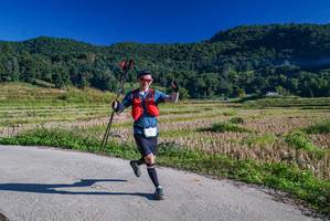 BIB: 
                            <button type="button" onclick="openModal(18985233)" class="btn btn-primary btn-sm float-right btn-popup" data-toggle="modal" data-target=".modal-high-quality">
                        <i class="fas fa-shopping-cart"></i> Add to Cart
                    </button>
                                            <button type="button" onclick="isThisMe(18985233, true)" class="btn btn-success btn-sm float-right btn-popup btn-isme hidden" data-toggle="tooltip" data-placement="bottom" title="นี่คือรูปของคุณใช่ไหม คลิกที่นี่เพื่อเอาเข้าอัลบั้ม">
                        <i class="fas fa-plus"></i> Add to album
                    </button>
                    <button type="button" onclick="isThisMe(18985233, false)" class="btn btn-warning btn-sm float-right btn-popup btn-isnotme hidden">
                        <i class="fas fa-ban"></i> Remove from album
                    </button>