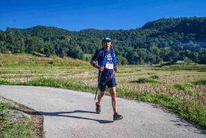 BIB: 
                            <button type="button" onclick="openModal(18985594)" class="btn btn-primary btn-sm float-right btn-popup" data-toggle="modal" data-target=".modal-high-quality">
                        <i class="fas fa-shopping-cart"></i> Add to Cart
                    </button>
                                            <button type="button" onclick="isThisMe(18985594, true)" class="btn btn-success btn-sm float-right btn-popup btn-isme hidden" data-toggle="tooltip" data-placement="bottom" title="นี่คือรูปของคุณใช่ไหม คลิกที่นี่เพื่อเอาเข้าอัลบั้ม">
                        <i class="fas fa-plus"></i> Add to album
                    </button>
                    <button type="button" onclick="isThisMe(18985594, false)" class="btn btn-warning btn-sm float-right btn-popup btn-isnotme hidden">
                        <i class="fas fa-ban"></i> Remove from album
                    </button>