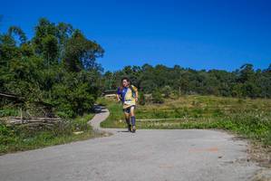 BIB: 
                            <button type="button" onclick="openModal(18979989)" class="btn btn-primary btn-sm float-right btn-popup" data-toggle="modal" data-target=".modal-high-quality">
                        <i class="fas fa-shopping-cart"></i> Add to Cart
                    </button>
                                            <button type="button" onclick="isThisMe(18979989, true)" class="btn btn-success btn-sm float-right btn-popup btn-isme hidden" data-toggle="tooltip" data-placement="bottom" title="นี่คือรูปของคุณใช่ไหม คลิกที่นี่เพื่อเอาเข้าอัลบั้ม">
                        <i class="fas fa-plus"></i> Add to album
                    </button>
                    <button type="button" onclick="isThisMe(18979989, false)" class="btn btn-warning btn-sm float-right btn-popup btn-isnotme hidden">
                        <i class="fas fa-ban"></i> Remove from album
                    </button>