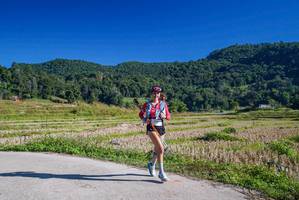 BIB: 
                            <button type="button" onclick="openModal(18987014)" class="btn btn-primary btn-sm float-right btn-popup" data-toggle="modal" data-target=".modal-high-quality">
                        <i class="fas fa-shopping-cart"></i> Add to Cart
                    </button>
                                            <button type="button" onclick="isThisMe(18987014, true)" class="btn btn-success btn-sm float-right btn-popup btn-isme hidden" data-toggle="tooltip" data-placement="bottom" title="นี่คือรูปของคุณใช่ไหม คลิกที่นี่เพื่อเอาเข้าอัลบั้ม">
                        <i class="fas fa-plus"></i> Add to album
                    </button>
                    <button type="button" onclick="isThisMe(18987014, false)" class="btn btn-warning btn-sm float-right btn-popup btn-isnotme hidden">
                        <i class="fas fa-ban"></i> Remove from album
                    </button>