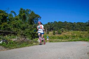 BIB: 
                            <button type="button" onclick="openModal(18979754)" class="btn btn-primary btn-sm float-right btn-popup" data-toggle="modal" data-target=".modal-high-quality">
                        <i class="fas fa-shopping-cart"></i> Add to Cart
                    </button>
                                            <button type="button" onclick="isThisMe(18979754, true)" class="btn btn-success btn-sm float-right btn-popup btn-isme hidden" data-toggle="tooltip" data-placement="bottom" title="นี่คือรูปของคุณใช่ไหม คลิกที่นี่เพื่อเอาเข้าอัลบั้ม">
                        <i class="fas fa-plus"></i> Add to album
                    </button>
                    <button type="button" onclick="isThisMe(18979754, false)" class="btn btn-warning btn-sm float-right btn-popup btn-isnotme hidden">
                        <i class="fas fa-ban"></i> Remove from album
                    </button>