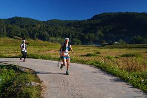 BIB: 
                            <button type="button" onclick="openModal(18983318)" class="btn btn-primary btn-sm float-right btn-popup" data-toggle="modal" data-target=".modal-high-quality">
                        <i class="fas fa-shopping-cart"></i> Add to Cart
                    </button>
                                            <button type="button" onclick="isThisMe(18983318, true)" class="btn btn-success btn-sm float-right btn-popup btn-isme hidden" data-toggle="tooltip" data-placement="bottom" title="นี่คือรูปของคุณใช่ไหม คลิกที่นี่เพื่อเอาเข้าอัลบั้ม">
                        <i class="fas fa-plus"></i> Add to album
                    </button>
                    <button type="button" onclick="isThisMe(18983318, false)" class="btn btn-warning btn-sm float-right btn-popup btn-isnotme hidden">
                        <i class="fas fa-ban"></i> Remove from album
                    </button>