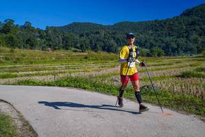 BIB: 
                            <button type="button" onclick="openModal(18978322)" class="btn btn-primary btn-sm float-right btn-popup" data-toggle="modal" data-target=".modal-high-quality">
                        <i class="fas fa-shopping-cart"></i> Add to Cart
                    </button>
                                            <button type="button" onclick="isThisMe(18978322, true)" class="btn btn-success btn-sm float-right btn-popup btn-isme hidden" data-toggle="tooltip" data-placement="bottom" title="นี่คือรูปของคุณใช่ไหม คลิกที่นี่เพื่อเอาเข้าอัลบั้ม">
                        <i class="fas fa-plus"></i> Add to album
                    </button>
                    <button type="button" onclick="isThisMe(18978322, false)" class="btn btn-warning btn-sm float-right btn-popup btn-isnotme hidden">
                        <i class="fas fa-ban"></i> Remove from album
                    </button>