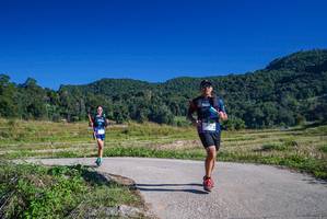 BIB: 1021
                            <button type="button" onclick="openModal(18986716)" class="btn btn-primary btn-sm float-right btn-popup" data-toggle="modal" data-target=".modal-high-quality">
                        <i class="fas fa-shopping-cart"></i> Add to Cart
                    </button>
                                            <button type="button" onclick="isThisMe(18986716, true)" class="btn btn-success btn-sm float-right btn-popup btn-isme hidden" data-toggle="tooltip" data-placement="bottom" title="นี่คือรูปของคุณใช่ไหม คลิกที่นี่เพื่อเอาเข้าอัลบั้ม">
                        <i class="fas fa-plus"></i> Add to album
                    </button>
                    <button type="button" onclick="isThisMe(18986716, false)" class="btn btn-warning btn-sm float-right btn-popup btn-isnotme hidden">
                        <i class="fas fa-ban"></i> Remove from album
                    </button>