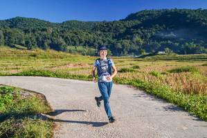 BIB: 
                            <button type="button" onclick="openModal(18983899)" class="btn btn-primary btn-sm float-right btn-popup" data-toggle="modal" data-target=".modal-high-quality">
                        <i class="fas fa-shopping-cart"></i> Add to Cart
                    </button>
                                            <button type="button" onclick="isThisMe(18983899, true)" class="btn btn-success btn-sm float-right btn-popup btn-isme hidden" data-toggle="tooltip" data-placement="bottom" title="นี่คือรูปของคุณใช่ไหม คลิกที่นี่เพื่อเอาเข้าอัลบั้ม">
                        <i class="fas fa-plus"></i> Add to album
                    </button>
                    <button type="button" onclick="isThisMe(18983899, false)" class="btn btn-warning btn-sm float-right btn-popup btn-isnotme hidden">
                        <i class="fas fa-ban"></i> Remove from album
                    </button>