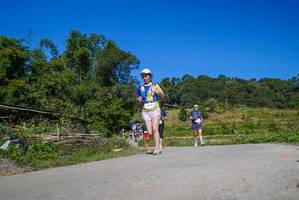 BIB: 
                            <button type="button" onclick="openModal(18979631)" class="btn btn-primary btn-sm float-right btn-popup" data-toggle="modal" data-target=".modal-high-quality">
                        <i class="fas fa-shopping-cart"></i> Add to Cart
                    </button>
                                            <button type="button" onclick="isThisMe(18979631, true)" class="btn btn-success btn-sm float-right btn-popup btn-isme hidden" data-toggle="tooltip" data-placement="bottom" title="นี่คือรูปของคุณใช่ไหม คลิกที่นี่เพื่อเอาเข้าอัลบั้ม">
                        <i class="fas fa-plus"></i> Add to album
                    </button>
                    <button type="button" onclick="isThisMe(18979631, false)" class="btn btn-warning btn-sm float-right btn-popup btn-isnotme hidden">
                        <i class="fas fa-ban"></i> Remove from album
                    </button>