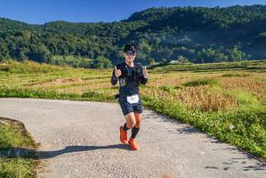 BIB: 1411
                            <button type="button" onclick="openModal(18983968)" class="btn btn-primary btn-sm float-right btn-popup" data-toggle="modal" data-target=".modal-high-quality">
                        <i class="fas fa-shopping-cart"></i> Add to Cart
                    </button>
                                            <button type="button" onclick="isThisMe(18983968, true)" class="btn btn-success btn-sm float-right btn-popup btn-isme hidden" data-toggle="tooltip" data-placement="bottom" title="นี่คือรูปของคุณใช่ไหม คลิกที่นี่เพื่อเอาเข้าอัลบั้ม">
                        <i class="fas fa-plus"></i> Add to album
                    </button>
                    <button type="button" onclick="isThisMe(18983968, false)" class="btn btn-warning btn-sm float-right btn-popup btn-isnotme hidden">
                        <i class="fas fa-ban"></i> Remove from album
                    </button>