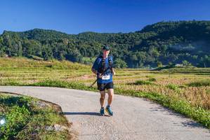 BIB: 
                            <button type="button" onclick="openModal(18983937)" class="btn btn-primary btn-sm float-right btn-popup" data-toggle="modal" data-target=".modal-high-quality">
                        <i class="fas fa-shopping-cart"></i> Add to Cart
                    </button>
                                            <button type="button" onclick="isThisMe(18983937, true)" class="btn btn-success btn-sm float-right btn-popup btn-isme hidden" data-toggle="tooltip" data-placement="bottom" title="นี่คือรูปของคุณใช่ไหม คลิกที่นี่เพื่อเอาเข้าอัลบั้ม">
                        <i class="fas fa-plus"></i> Add to album
                    </button>
                    <button type="button" onclick="isThisMe(18983937, false)" class="btn btn-warning btn-sm float-right btn-popup btn-isnotme hidden">
                        <i class="fas fa-ban"></i> Remove from album
                    </button>