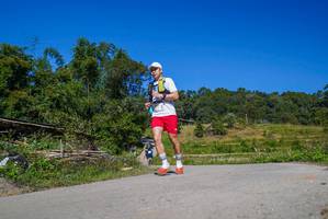 BIB: 
                            <button type="button" onclick="openModal(18979456)" class="btn btn-primary btn-sm float-right btn-popup" data-toggle="modal" data-target=".modal-high-quality">
                        <i class="fas fa-shopping-cart"></i> Add to Cart
                    </button>
                                            <button type="button" onclick="isThisMe(18979456, true)" class="btn btn-success btn-sm float-right btn-popup btn-isme hidden" data-toggle="tooltip" data-placement="bottom" title="นี่คือรูปของคุณใช่ไหม คลิกที่นี่เพื่อเอาเข้าอัลบั้ม">
                        <i class="fas fa-plus"></i> Add to album
                    </button>
                    <button type="button" onclick="isThisMe(18979456, false)" class="btn btn-warning btn-sm float-right btn-popup btn-isnotme hidden">
                        <i class="fas fa-ban"></i> Remove from album
                    </button>