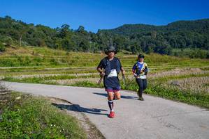 BIB: 
                            <button type="button" onclick="openModal(18978618)" class="btn btn-primary btn-sm float-right btn-popup" data-toggle="modal" data-target=".modal-high-quality">
                        <i class="fas fa-shopping-cart"></i> Add to Cart
                    </button>
                                            <button type="button" onclick="isThisMe(18978618, true)" class="btn btn-success btn-sm float-right btn-popup btn-isme hidden" data-toggle="tooltip" data-placement="bottom" title="นี่คือรูปของคุณใช่ไหม คลิกที่นี่เพื่อเอาเข้าอัลบั้ม">
                        <i class="fas fa-plus"></i> Add to album
                    </button>
                    <button type="button" onclick="isThisMe(18978618, false)" class="btn btn-warning btn-sm float-right btn-popup btn-isnotme hidden">
                        <i class="fas fa-ban"></i> Remove from album
                    </button>